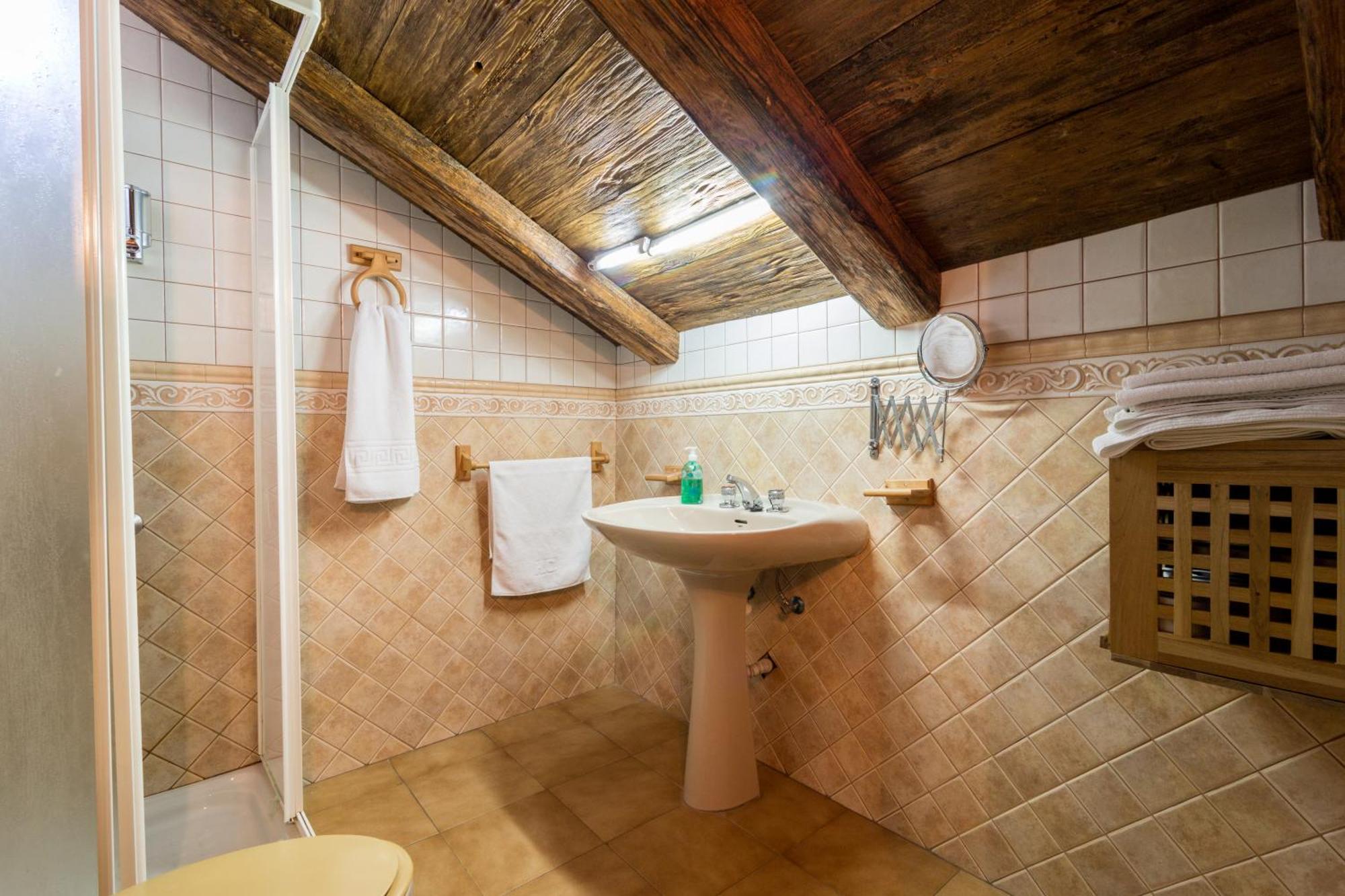 Casa Rural La Del Alba Seria Argamasilla De Alba Luaran gambar
